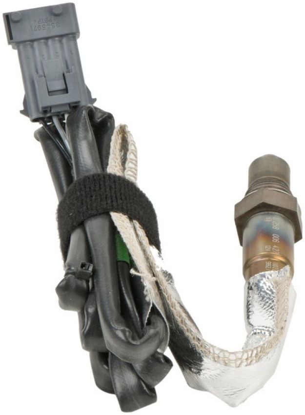 Bosch 16198 Bosch Oxygen Sensor