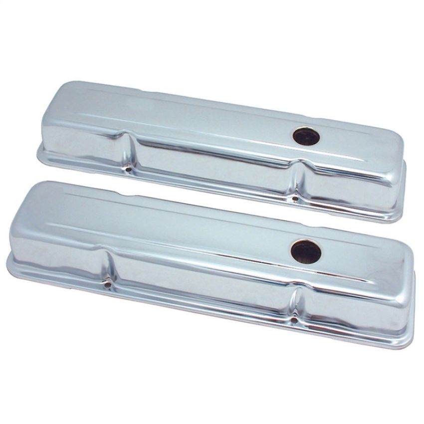 Spectre 5220 Valve Cover Set