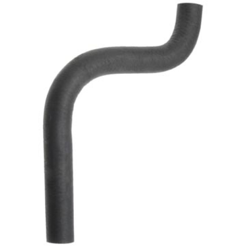 Dayco 70942 Radiator Hose