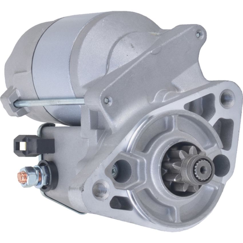 Arrowhead 410-52250 Denso 12V 9T Str