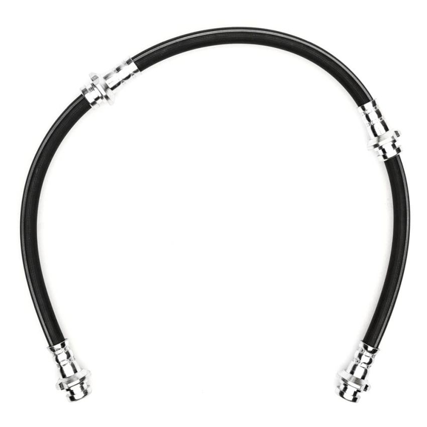 Dynamic Friction 350-67036 Brake Hose