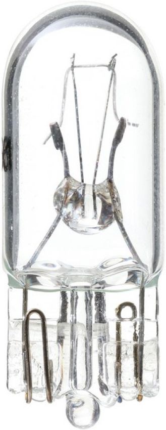 Philips 161B2 Philips Standard Miniature 161