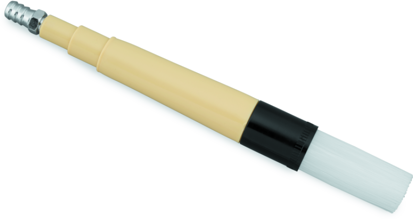 BikeMaster 152235 Replacement Brush For Parts Washer
