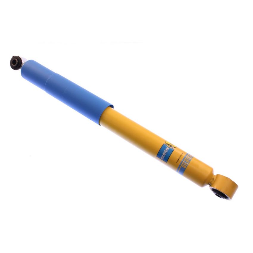 Bilstein 24185677 B6 4600 - Suspension Shock Absorber