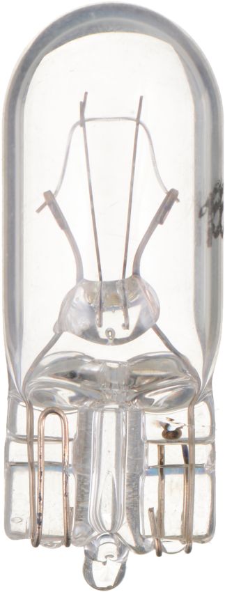 Philips 161CP Philips Standard Minature 161 Pack of 10