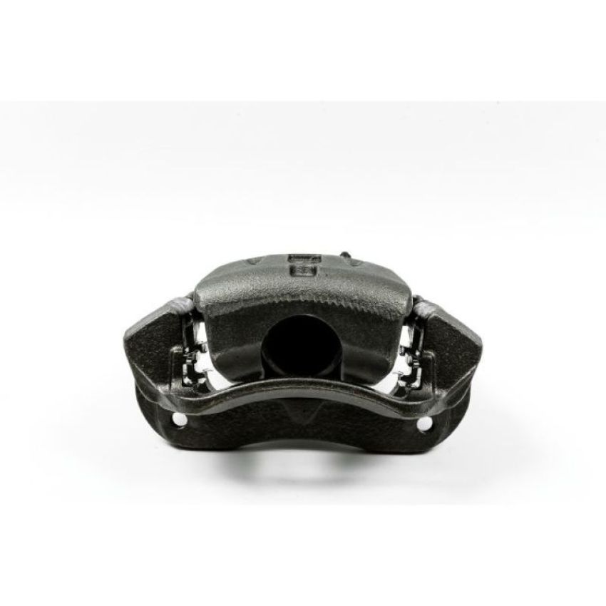 PowerStop L2664 Autospecialty By PowerStop Replacement Brake Caliper