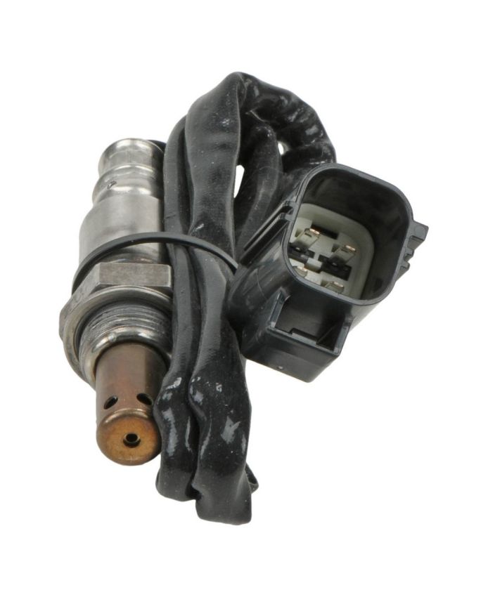 Bosch 13118 Bosch Wide-band Oxygen Sensor