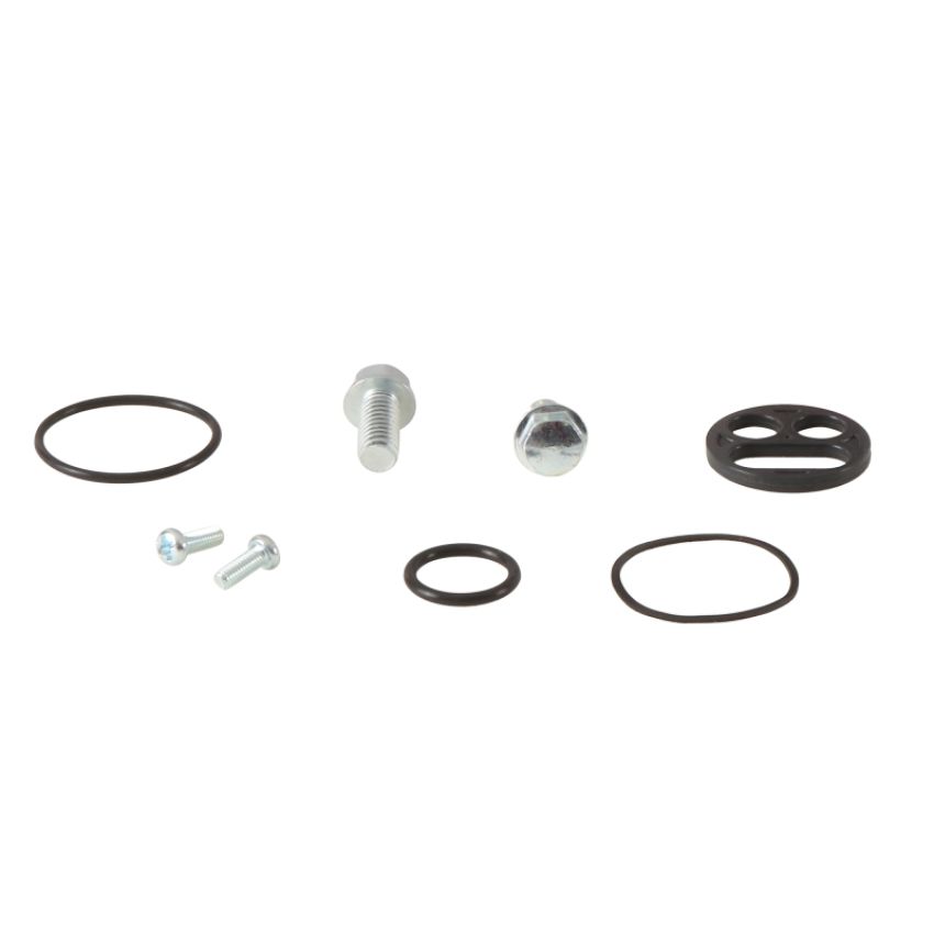 All Balls Racing 60-1090 03-05 Kawasaki KX125 Fuel Tap Repair Kit
