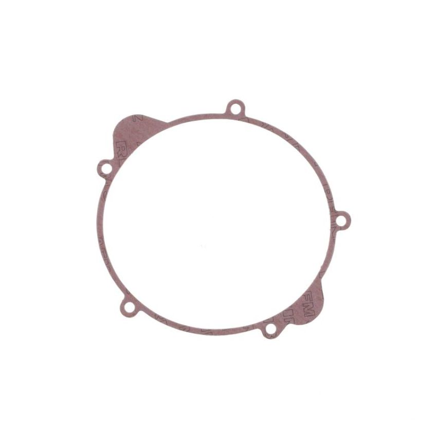 Athena S410270008026 Clutch Cover Gaskets