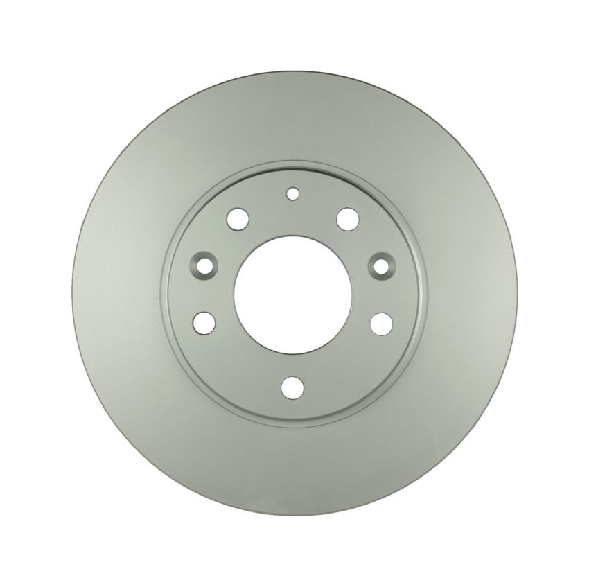 Bosch 34010885 Bosch QuietCast Disc Brake Rotor