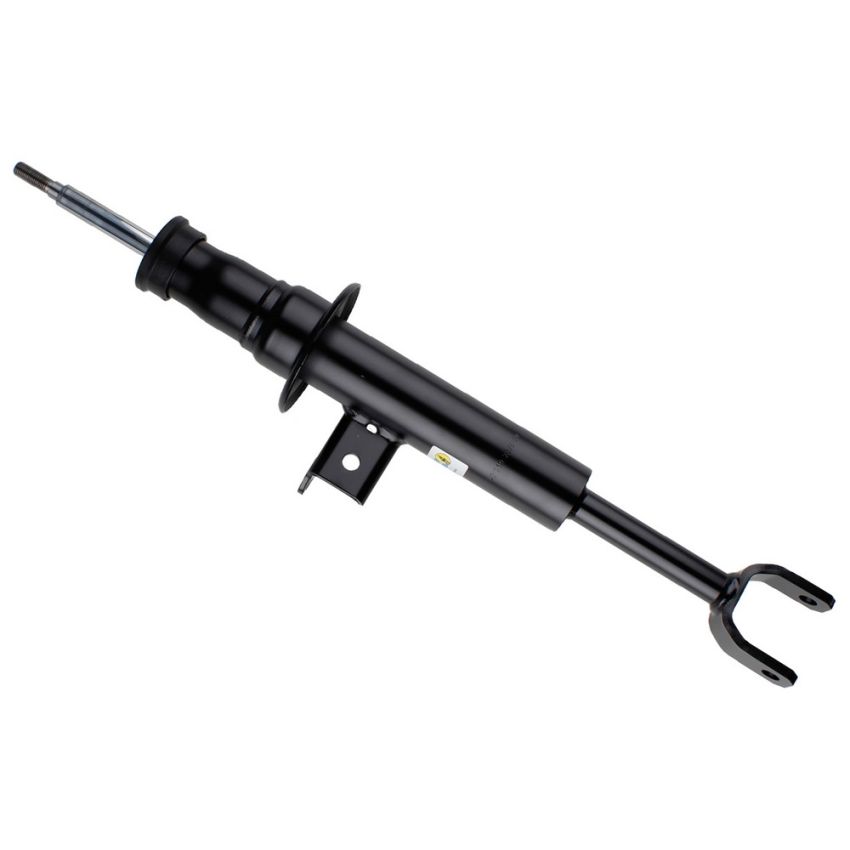 Bilstein 19273761 B4 OE Replacement - Suspension Strut Assembly