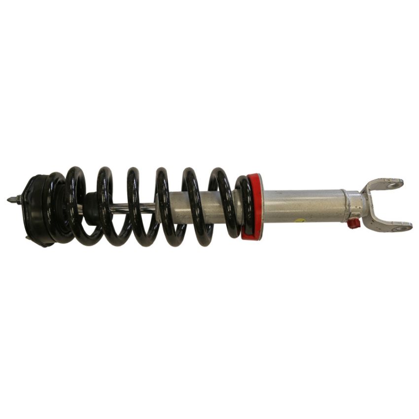 Rancho RS999954 QuickLIFT Suspension Strut and Coil Spring Assembly