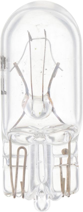 Philips 161LLB2 Philips LongerLife Miniature 161LL