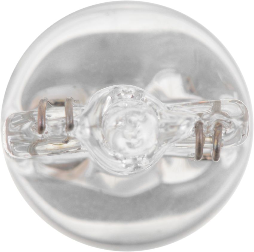 Philips 161LLB2 Philips LongerLife Miniature 161LL