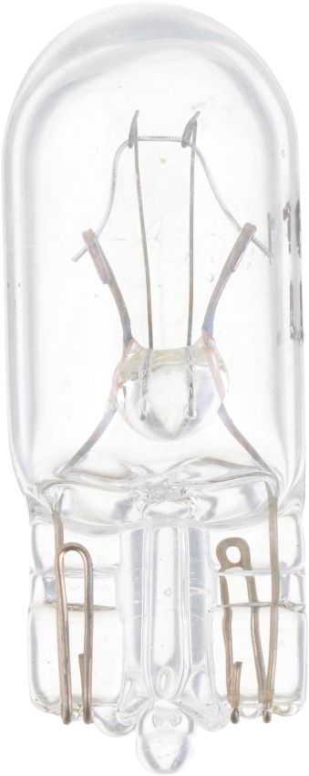 Philips 161LLB2 Philips LongerLife Miniature 161LL