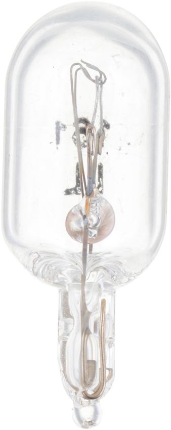 Philips 161LLB2 Philips LongerLife Miniature 161LL