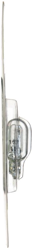 Philips 161LLB2 Philips LongerLife Miniature 161LL