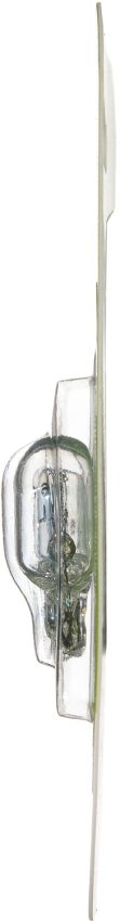 Philips 161LLB2 Philips LongerLife Miniature 161LL