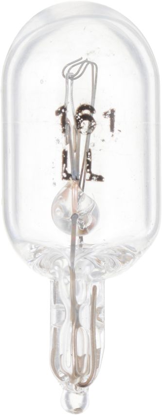 Philips 161LLB2 Philips LongerLife Miniature 161LL