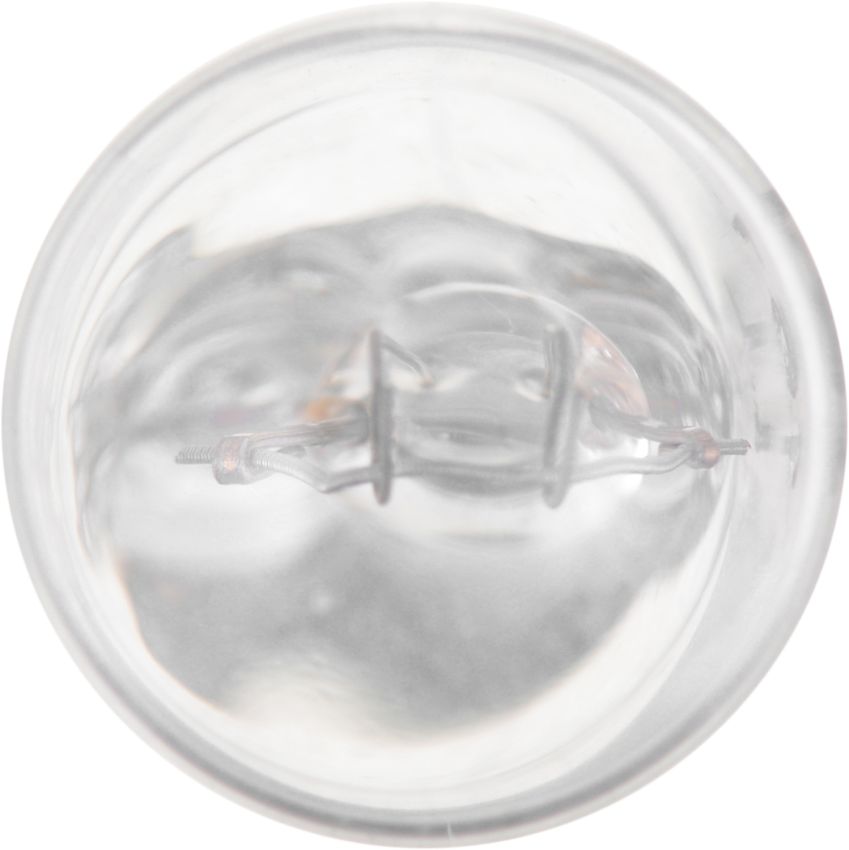 Philips 161LLB2 Philips LongerLife Miniature 161LL