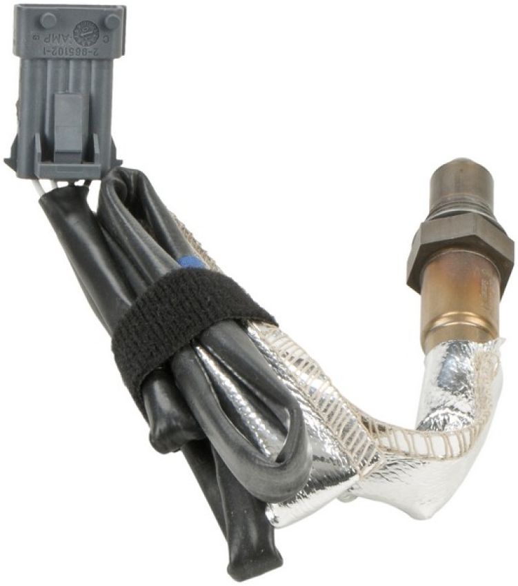 Bosch 16200 Bosch Oxygen Sensor