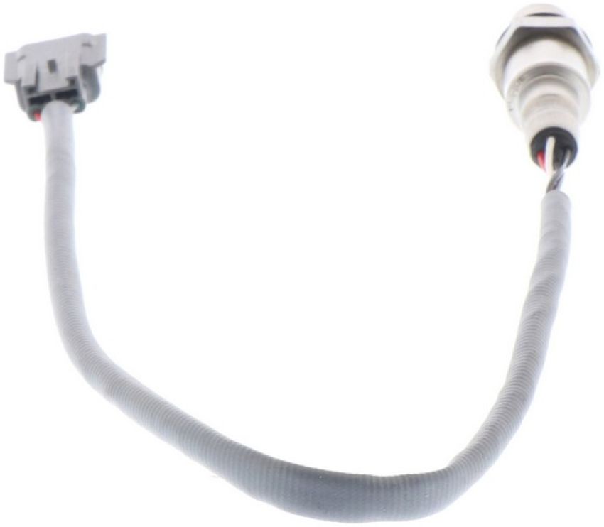 Bosch 16202 Bosch Oxygen Sensor