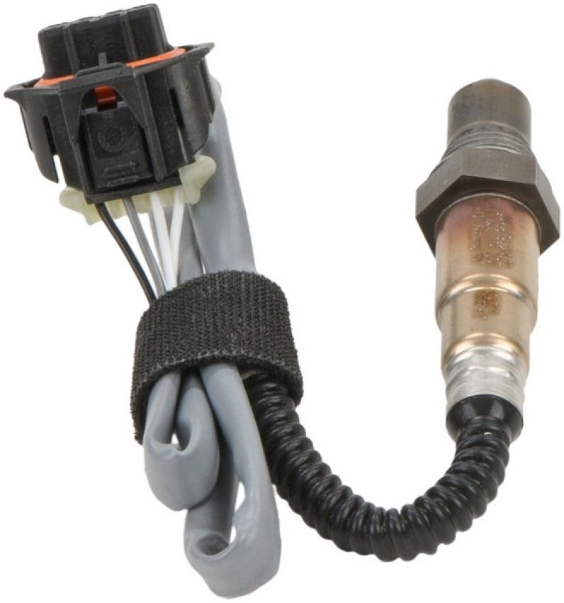 Bosch 16205 Bosch Oxygen Sensor
