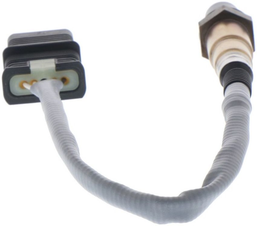 Bosch 16218 Bosch Oxygen Sensor