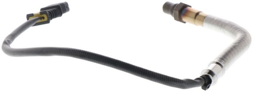 Bosch 16233 Bosch Premium Oxygen Sensor