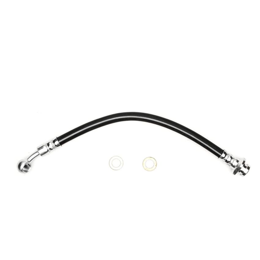 Dynamic Friction 350-68062 Brake Hose