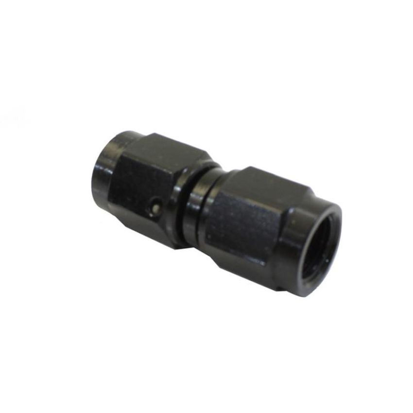 Nitrous Express 16236 3AM Female Swivel Union