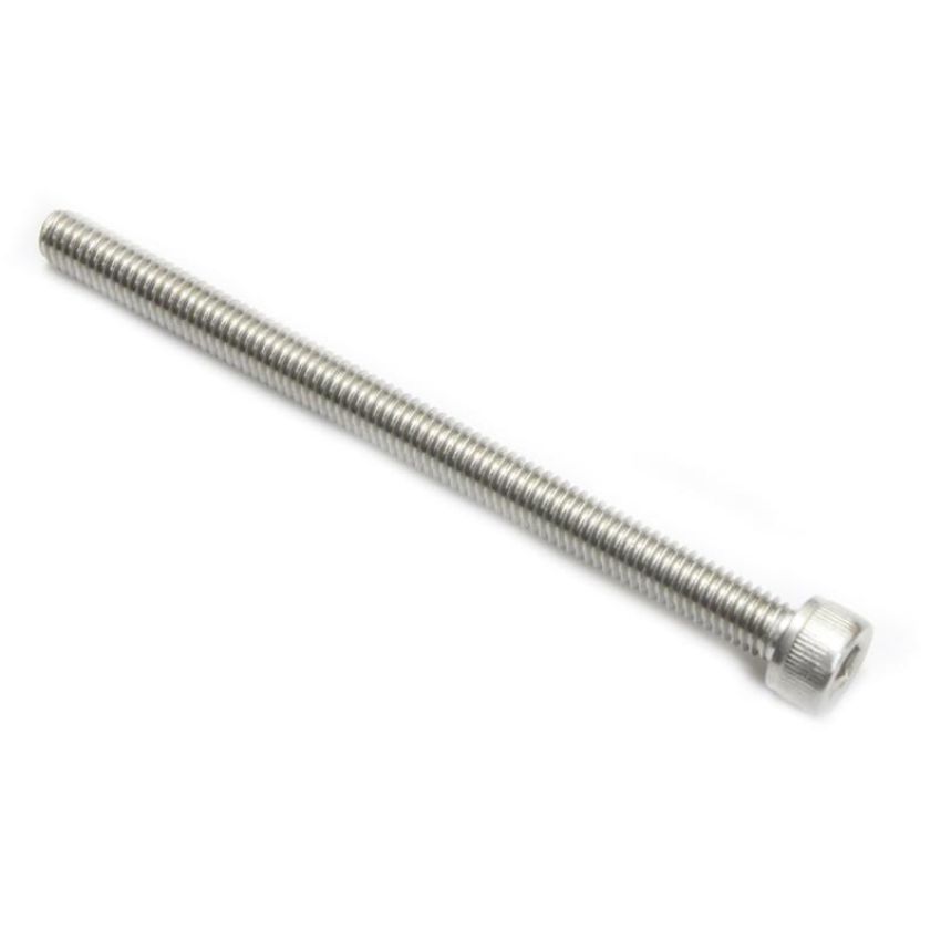Nitrous Express 16238 6mm x 85mm Hemi plate bolt