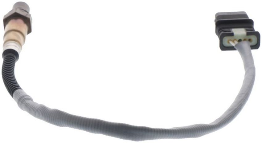 Bosch 16239 Bosch Premium Oxygen Sensor