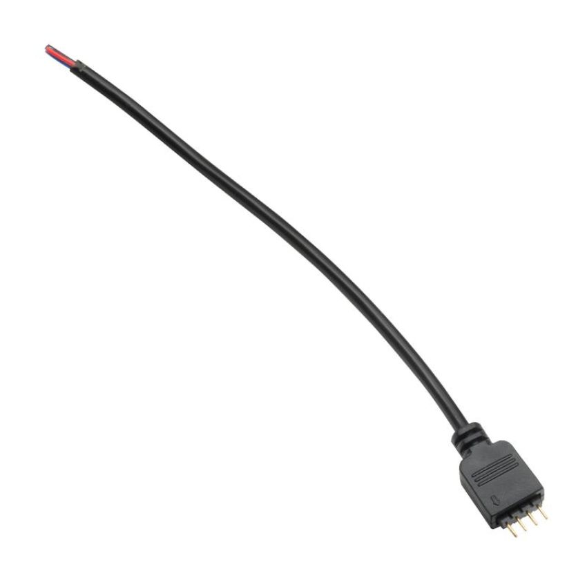Oracle Lighting 1624-504 In-Line RGB Link