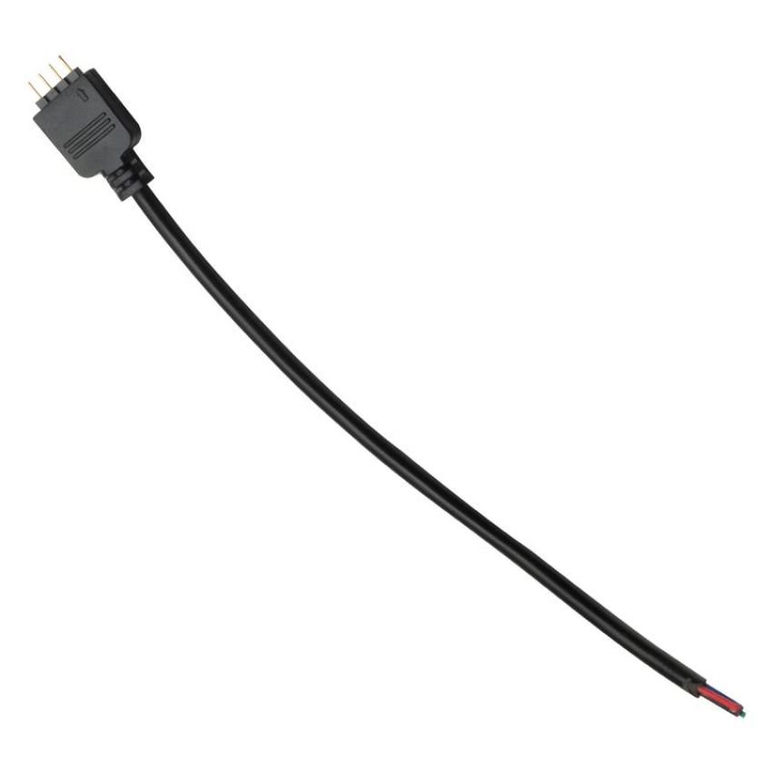Oracle Lighting 1624-504 In-Line RGB Link