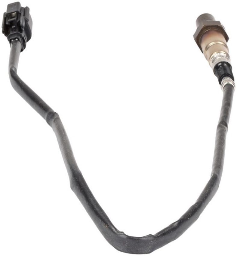Bosch 16246 Bosch Oxygen Sensor