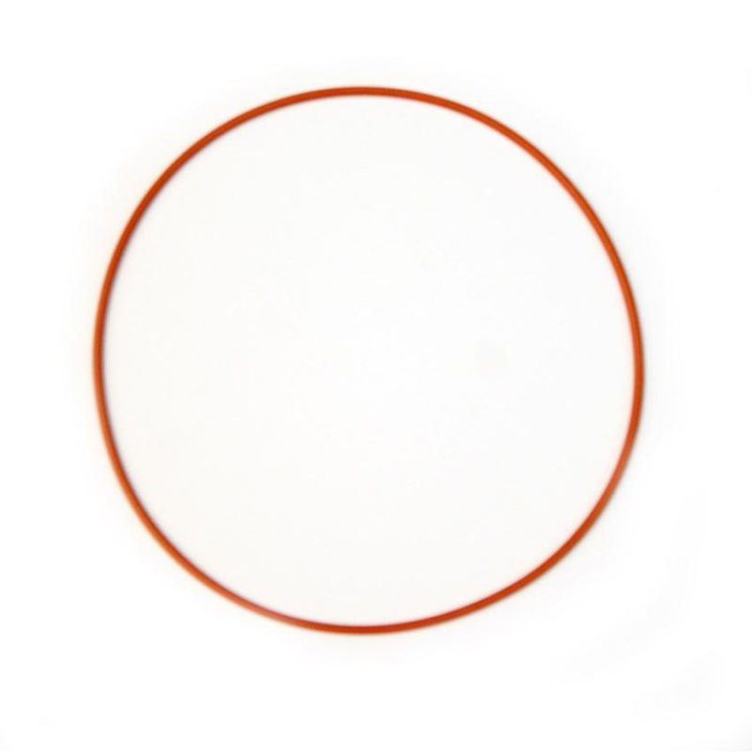 Nitrous Express 16249 Replacement O-ring gasket for Coyote Plate