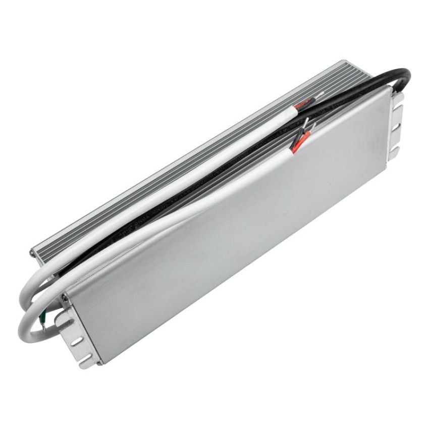 Oracle Lighting 1625-504 12.5A 12V 150W Power Supply UL