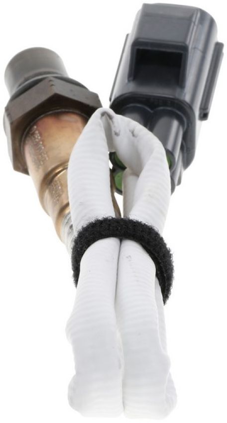 Bosch 16256 Bosch Oxygen Sensor