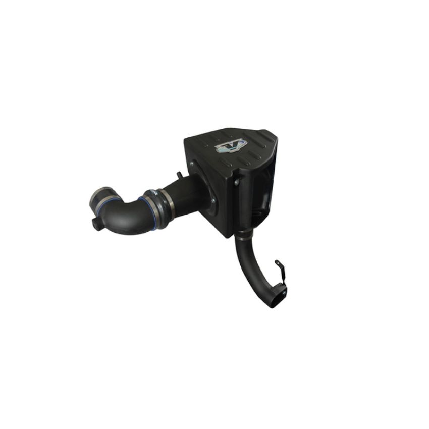 Volant 16257 Oiled Filter Closed Box Air Intake