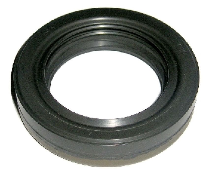 SKF 16262 SKF Seal 16262 For Lincoln Ford Mercury Freightliner