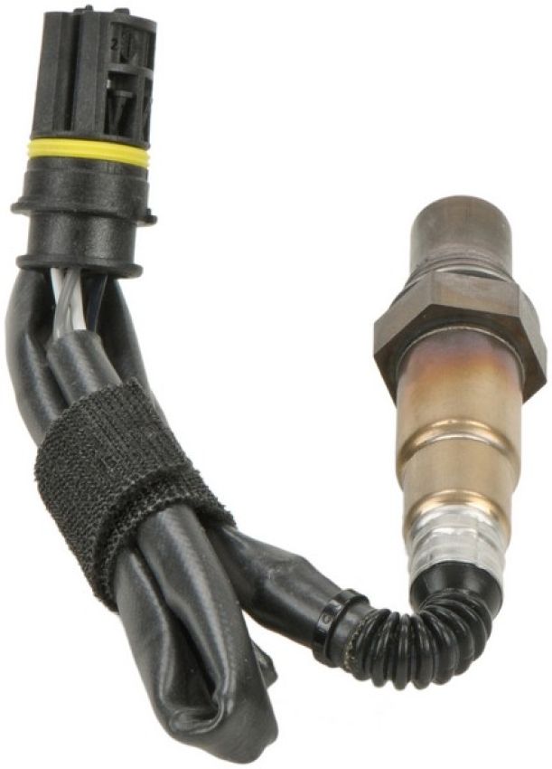 Bosch 16268 Bosch Oxygen Sensor