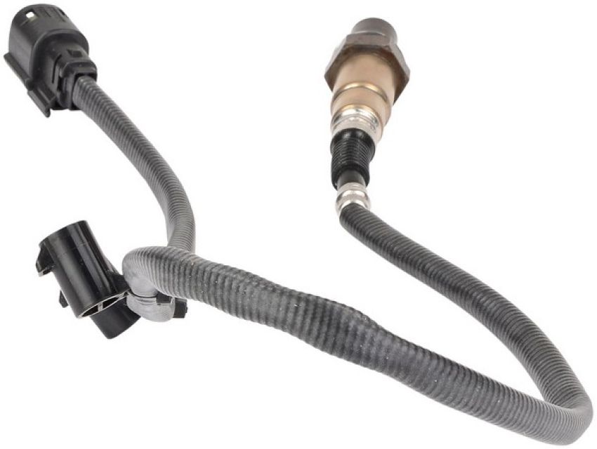 Bosch 16273 Bosch Oxygen Sensor