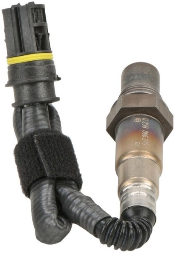 Bosch 16276 Bosch Oxygen Sensor