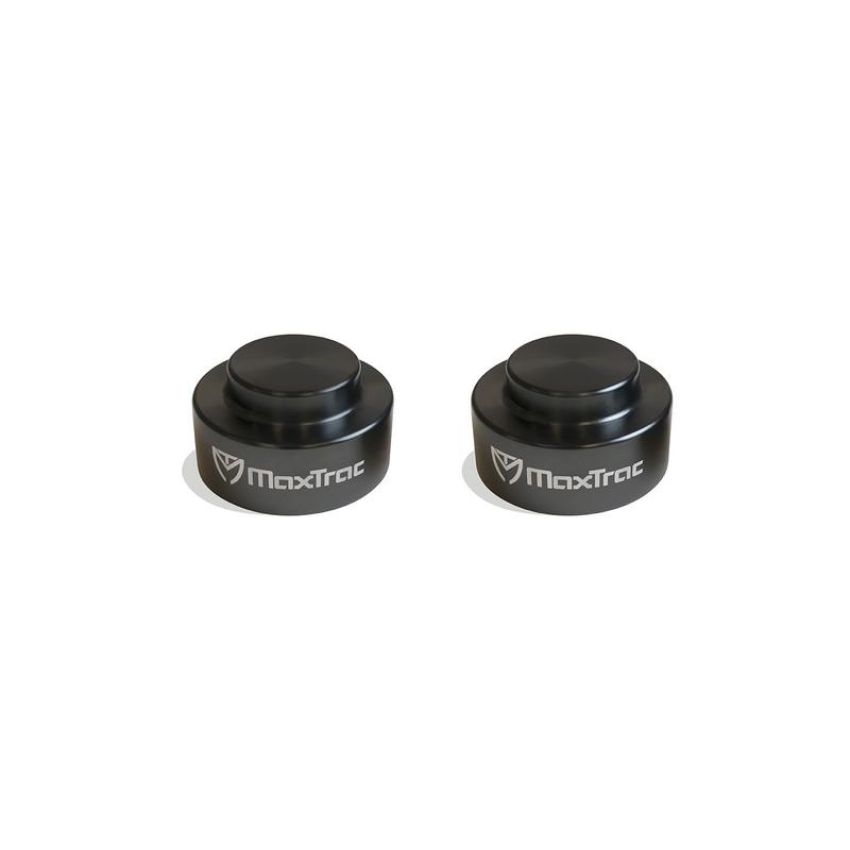 AutoMeter 7047-OTW DIRECT FIT DASH KIT, CHEVY TRUCK 60-63, TACH/MPH/FUEL/OILP/WTMP/VOLT, OTW