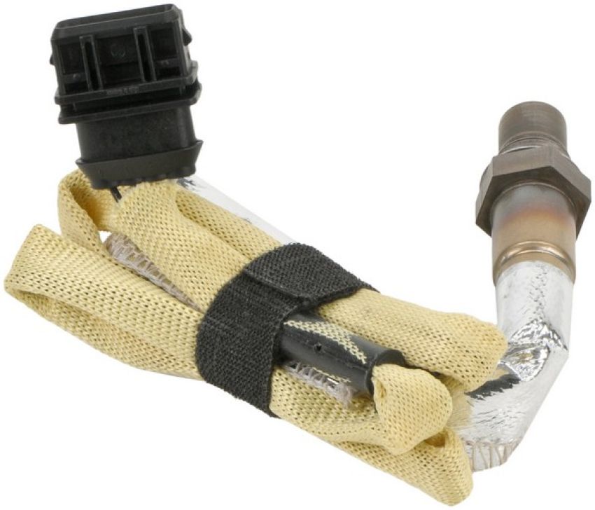 Bosch 16291 Bosch Oxygen Sensor