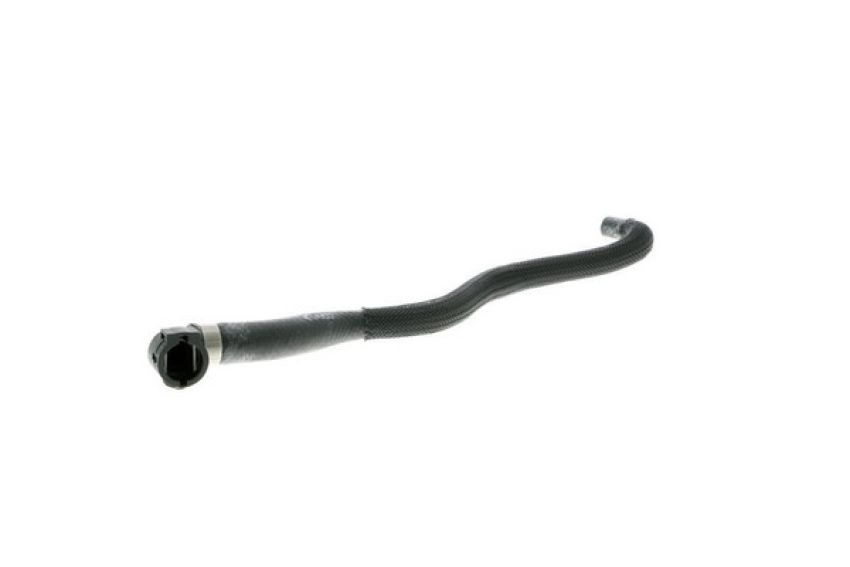 VAICO V20-2375 HOSE