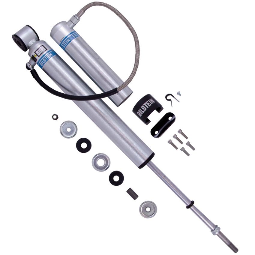 Bilstein 25277012 B8 5160 Classic - Suspension Shock Absorber