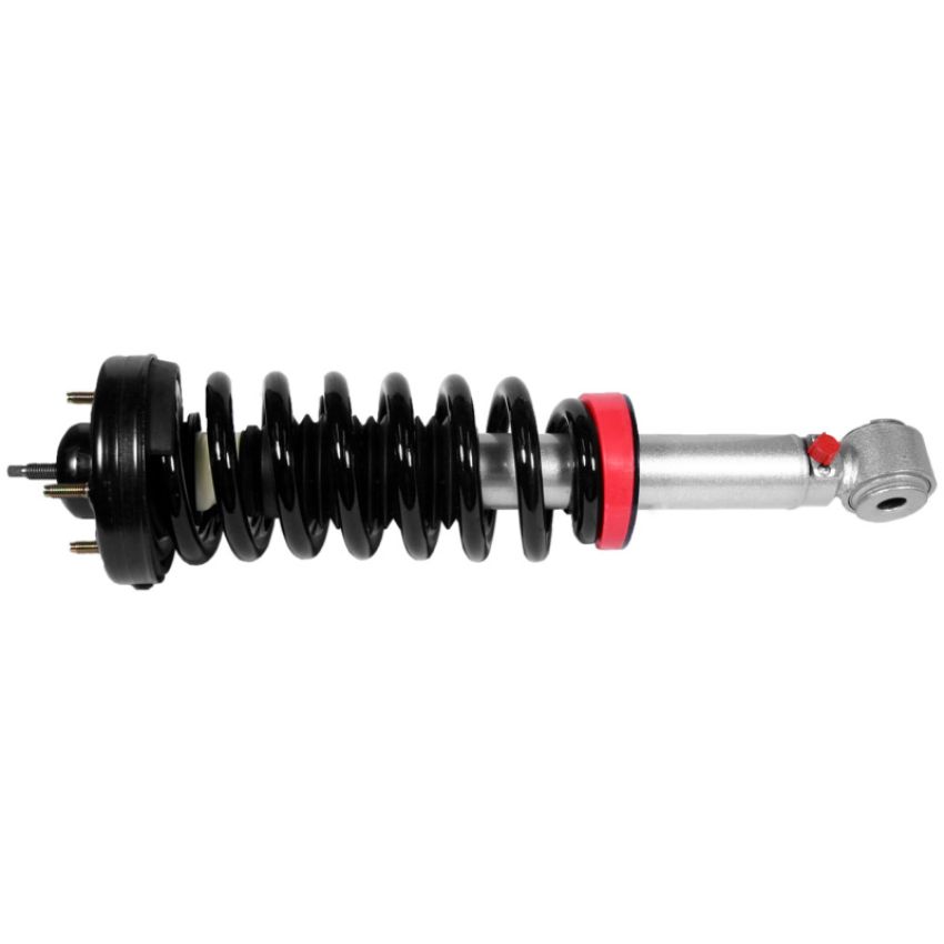Rancho RS999912 QuickLIFT Suspension Strut and Coil Spring Assembly
