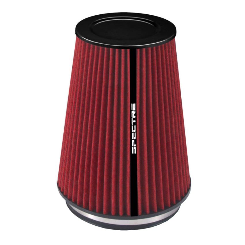 Spectre HPR9881 Spectre Conical Filter